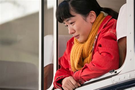 【写真 15枚】nhkの連続テレビ小説「半分、青い。」第33回の一場面 （c）nhk Mantanweb（まんたんウェブ）