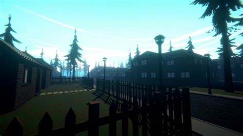 Weekend Hentai обзор публикации гайды и дата выхода симулятор игры