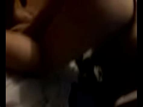 Ari Y Su Gran Culo XVIDEOS