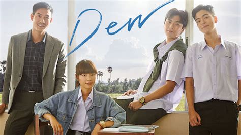 8 Hot Sexy Sarika Sartsilpsupa Bikini Pics