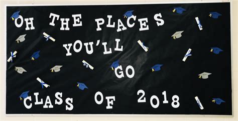 Graduation Bulletin Boards Board Ideas Bulletin Boards Graduation