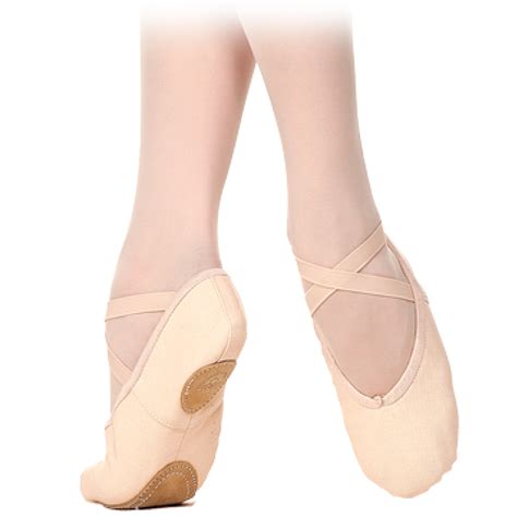 Fall Registration Etudes Classical Ballet