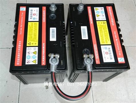 12v200a蓄电池连接线12v蓄电池充电器12v蓄电池大山谷图库