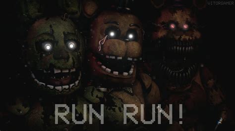 Sfmfnafshort Run Run Read Desc Youtube