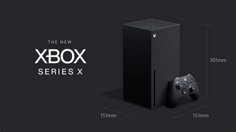 Xbox Series X All Access Modell Lässt Euch Die Next Gen Konsole Mieten