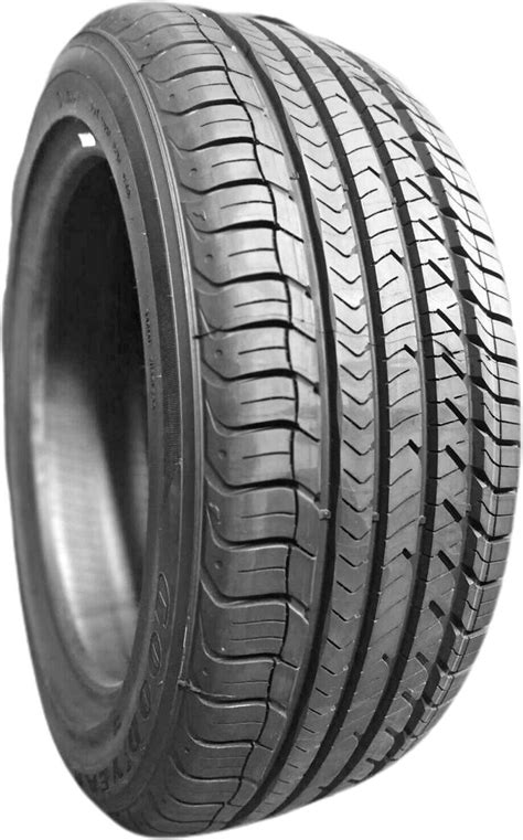 Goodyear Eagle Sport TZ 215/60 R16 95V летняя — купить в интернет ...
