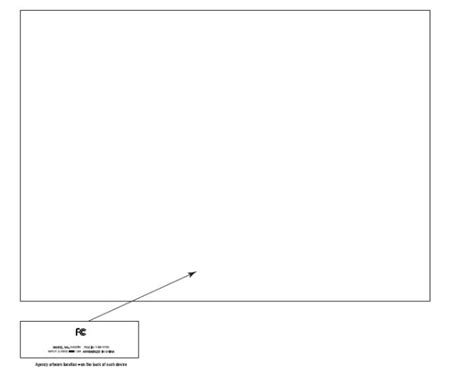 Now appearing at the FCC: Amazon's next Kindle Fire? – GeekWire