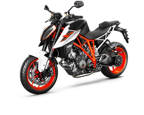 Ktm Super Duke R Todos Los Datos T Cnicos Del Modelo Super