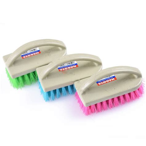 jual  sikat gagang narasikat bajusikat lantaisikat tangan