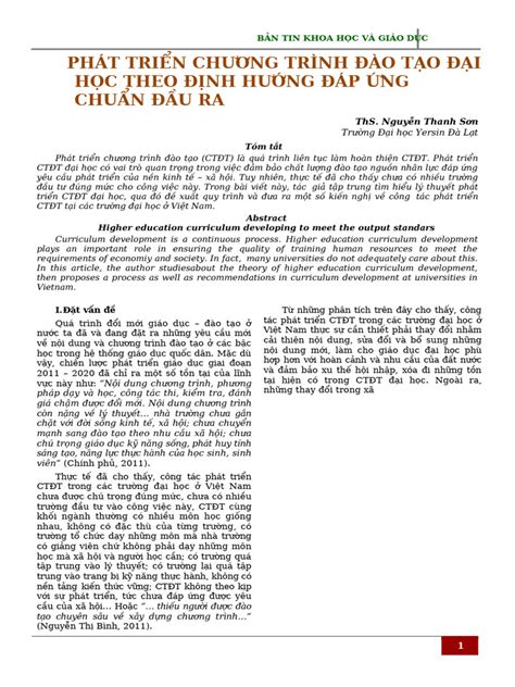 file5 | PDF