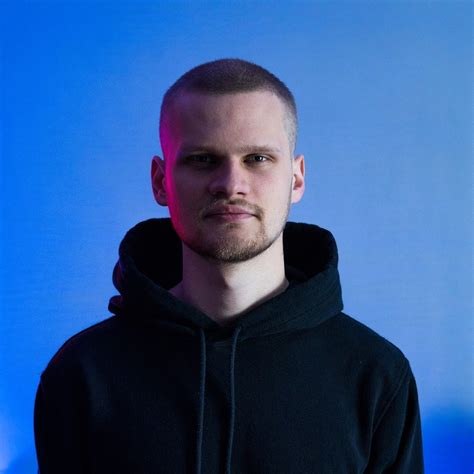 Dmitry Doroshenko