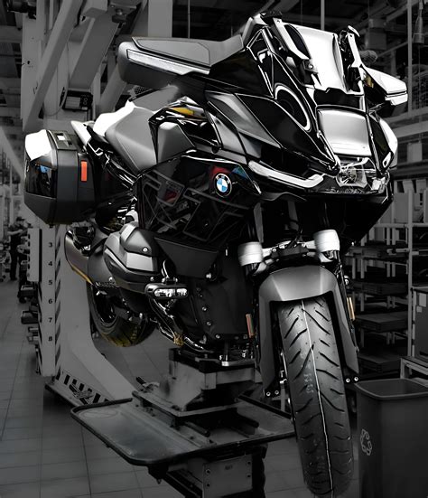 A surprising 45 lbs to kg shortcut simplifies every heavy lifting set 20