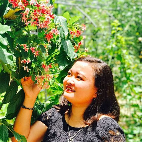 10 ảnh hot trong ngày trên Facebook người FPT 9 6