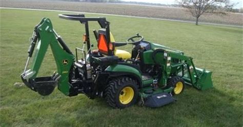 Kubota Front End Loader For Sale Craigslist Dwana Ames