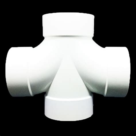 Pvc Fittings Shazam Enterprises Investments Ltd