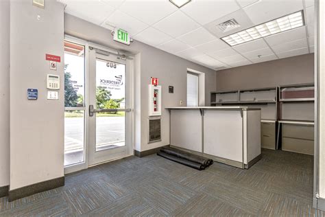 Property Overview and Neighborhood Data for 605 Gray Street 1