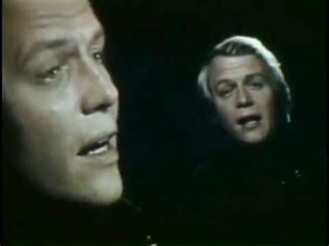 David Soul Don T Give Up On Us Youtube