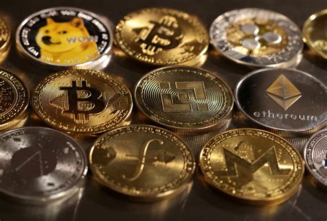 Bitcoin Bate Novo Recorde Acima De US 70 Mil O Que Tem Impulsionado