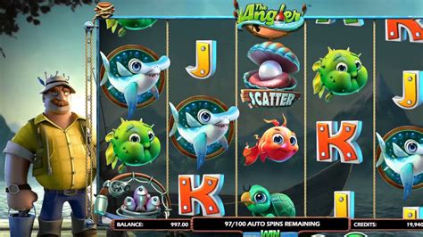 Безумные Спины Румпеля – бесплатные азартные игры в казино - YouTube