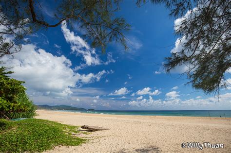 Karon Beach ⛱️ What To Do In Karon Beach By Phuket 101