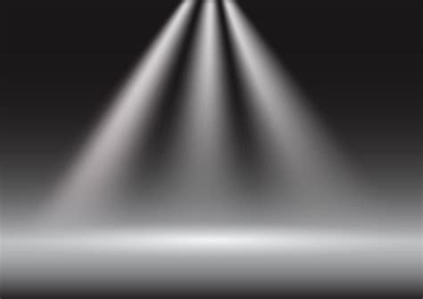 Spotlight Display Presentation Background 443615 Vector Art At Vecteezy
