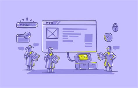 scam check   web   check  websites legitimacy