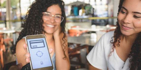 tendencias que liderarán el esquema de pagos digitales en América Latina