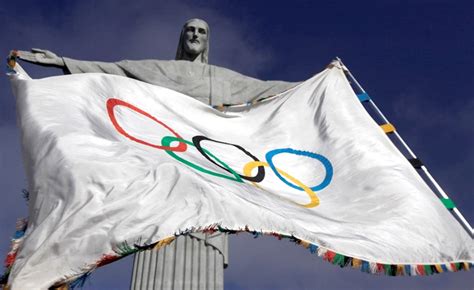 Top 10 Olympic Sports Keep Fit Kingdom