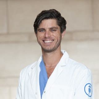 Dr Andrew Hunter Md Seattle Wa Internal Medicine