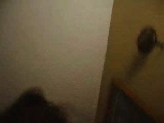 Busty Fuck Slut Hotntubes