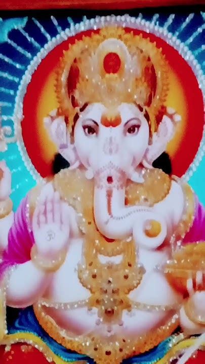 Jay Ganpati Bappa 🙏🙏🙏🙏🙏🙏🙏🙏 Youtube