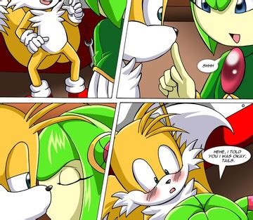 Love Blooms 8muses Sex And Porn Comics