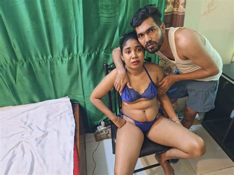 Horney Sex Photos 31 Pics XHamster