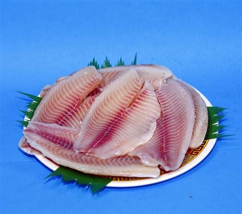 milkfish  malay supplier providing product  restaurant business
