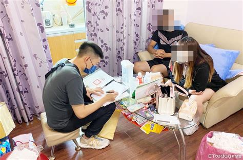 21歲女是詐團首腦！誆桃園婦「涉綁架案」得手675萬 Ettoday社會新聞 Ettoday新聞雲