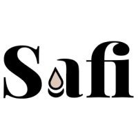safi linkedin