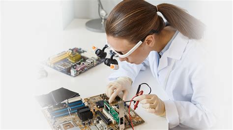 MCTI lança programa CI Inovador para capacitação profissional voltada à ...