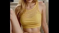 Ai Lookbook Videos XVIDEOS