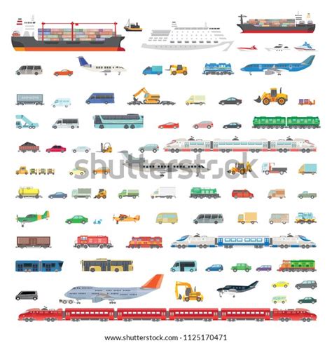 vessel types   royalty  licensable stock illustrations
