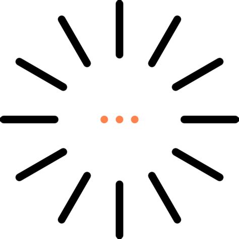 page  point  light images  vectors stock  psd