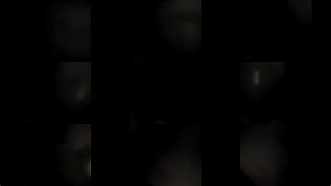 Eastern Cape Search XVIDEOS