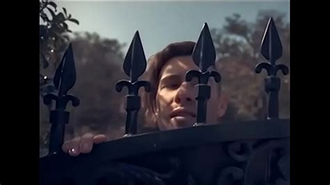 You Porn Search XNXX