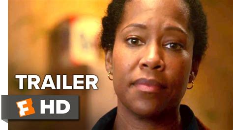 If Beale Street Could Talk Teaser Trailer 1 2018 Movieclips