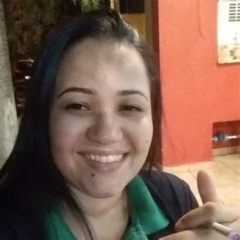 Urgente Mulher Morre Em Acidente Na Prestes Maia Em Ara Atuba