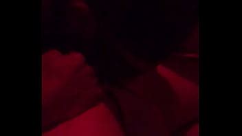 Neg O Me Chup El Culo En La Casa De Columpios Xvideos