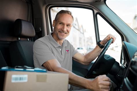 Apply Now Pegasus Couriers Delivery Driver Jobs Courier Driver Jobs