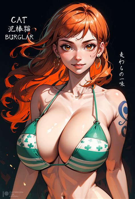 Hentais Quentes Que De Olhar Da Tes O F Ok Bcauaagujx Jpeg Porn Pic