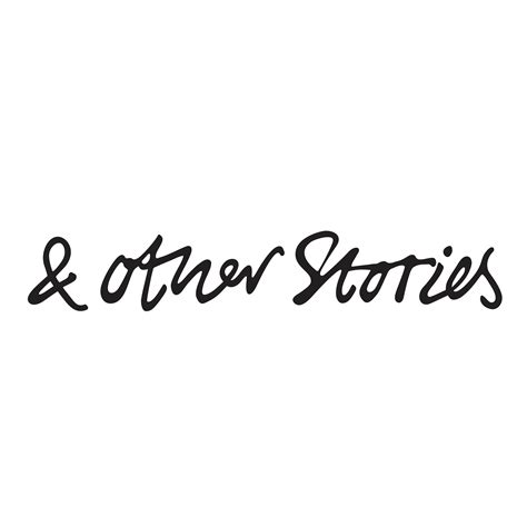 Other Stories Logo Png Logo Vector Brand Downloads Svg Eps