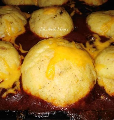 Herderspastei Met N Verskil Your Recipe Blog