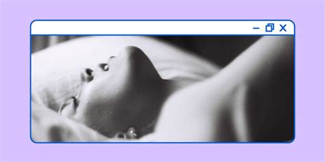 The Best Free Ethical And Feminist Porn For Women POPSUGAR Love Sex